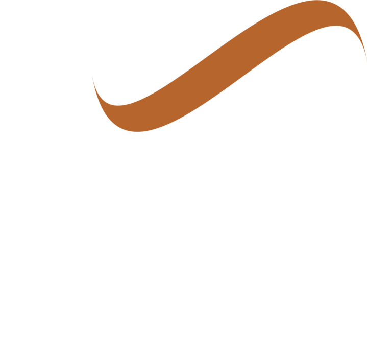 Simponi Aria VIP Rheumatology